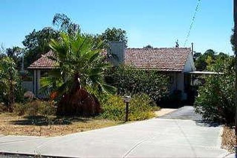 Property photo of 46 Harrison Way Calista WA 6167
