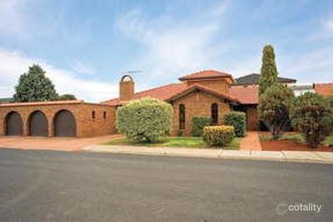 2 Tiffany Ct, Keilor, VIC 3036