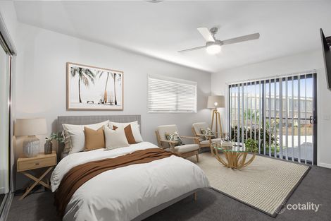 Property photo of 7 Wheeldon Court Cooroy QLD 4563