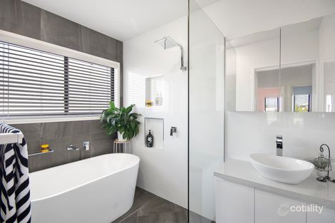 Property photo of 7 Wheeldon Court Cooroy QLD 4563