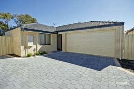 4/14 Binnar Ct, Erskine, WA 6210