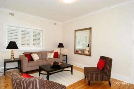 40 Railway St, Petersham, NSW 2049