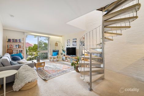 Property photo of 25/5 Howitt Street Kingston ACT 2604