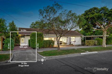 24 Briggs St, Mont Albert North, VIC 3129