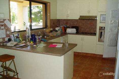 Property photo of 2/22 Robert Street Labrador QLD 4215