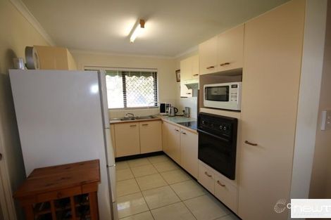 Property photo of 262/25 St Vincents Court Minyama QLD 4575