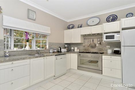 Property photo of 41 Beach Street Ettalong Beach NSW 2257