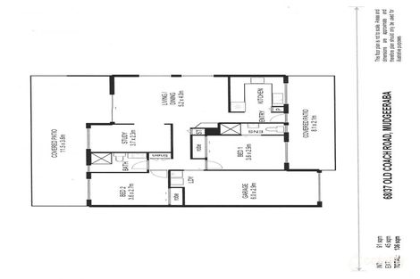 Property photo of 68/37 Old Coach Road Tallai QLD 4213