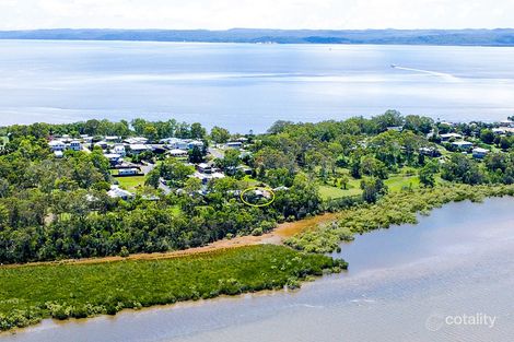 Property photo of 6 Susan Close River Heads QLD 4655