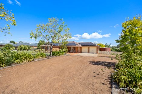 Property photo of 5 Dodd Street Scone NSW 2337