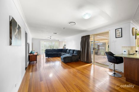 Property photo of 5 Dodd Street Scone NSW 2337