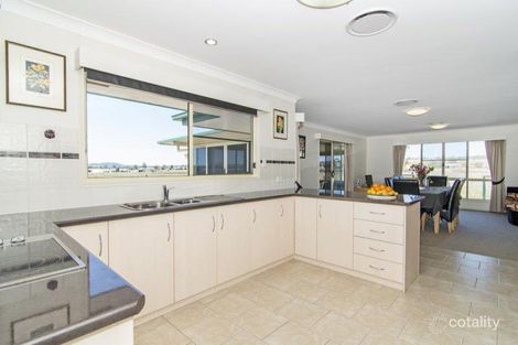 Property photo of 95 Cudmore Road Cambooya QLD 4358