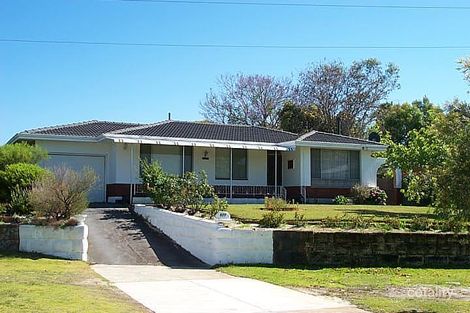 Property photo of 25 Clandon Way Morley WA 6062