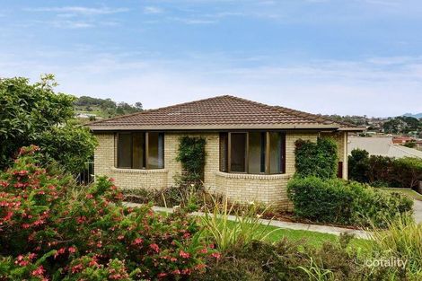 66 Flowerpot Cres, Blackmans Bay, TAS 7052