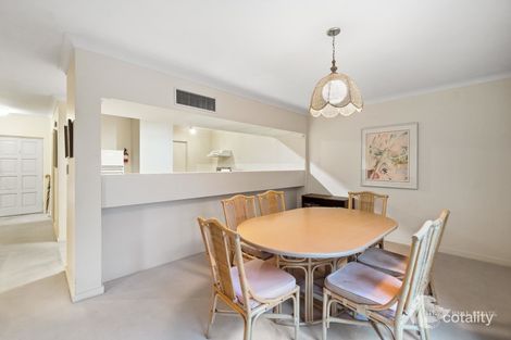 Property photo of 54/6 Verdelho Drive The Vines WA 6069