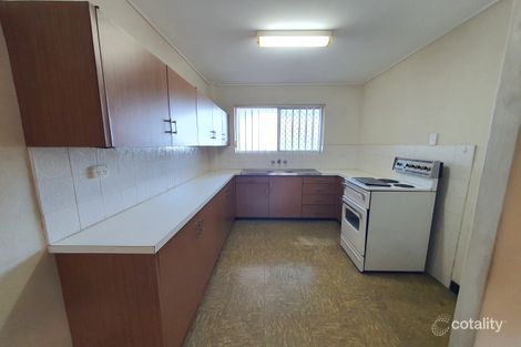Property photo of 7/231 Bourbong Street Bundaberg Central QLD 4670