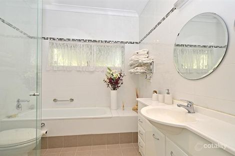 Property photo of 41 Beach Street Ettalong Beach NSW 2257