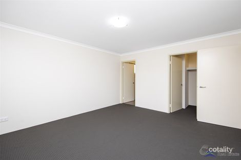 10/19 Serls St, Armadale, WA 6112