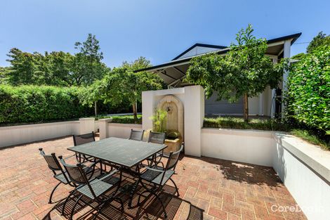 Property photo of 9 Airlie Avenue Prahran VIC 3181