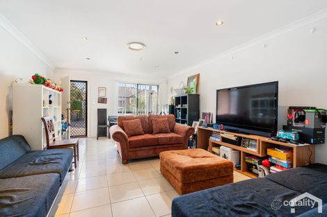 Property photo of 59A Prescott Circuit Quakers Hill NSW 2763