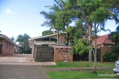 Property photo of 1/24-28 Flinders Road Cronulla NSW 2230