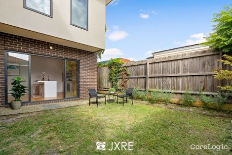 Property photo of 3/5 Manoon Road Clayton South VIC 3169