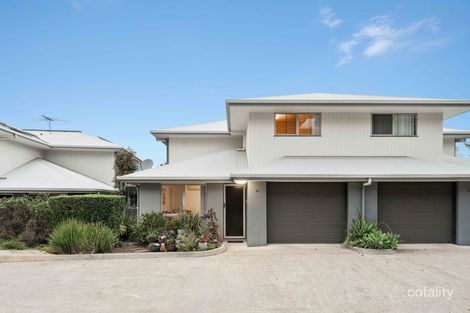Property photo of 10/18 Stockwhip Place Sumner QLD 4074