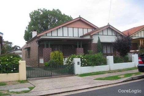 Property photo of 19 Melbourne Street Concord NSW 2137