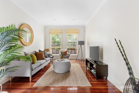 Property photo of 3/56 Sweyn Street Balwyn North VIC 3104