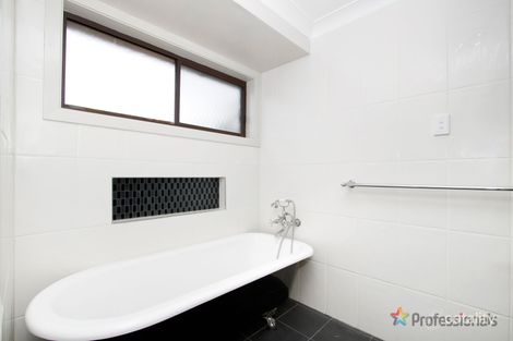 Property photo of 9 Centura Crescent Armidale NSW 2350