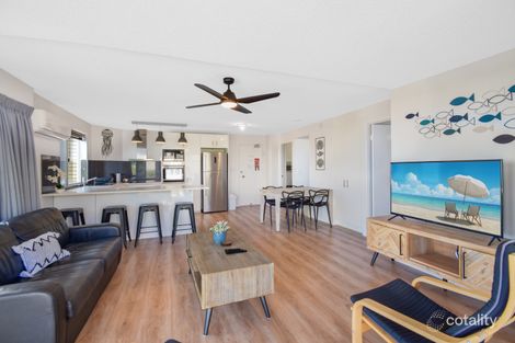 Property photo of 4/52 Edmund Street Kings Beach QLD 4551