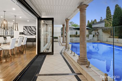 Property photo of 16 Eaton Place Chiswick NSW 2046