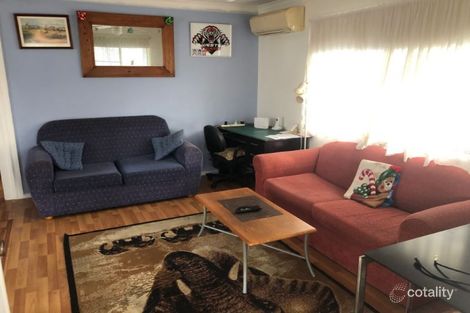 Property photo of 35/51 Kamilaroo Avenue Lake Munmorah NSW 2259