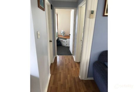 Property photo of 35/51 Kamilaroo Avenue Lake Munmorah NSW 2259