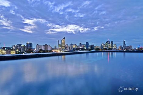 703/18 Hubert St, Woolloongabba, QLD 4102