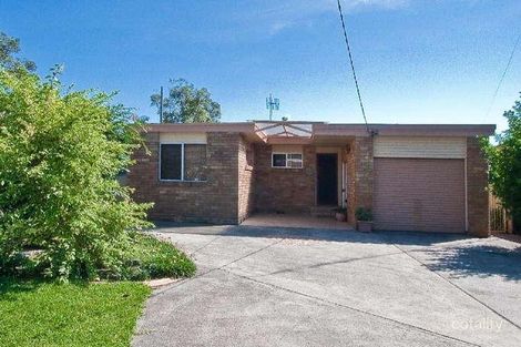 Property photo of 9 Bundilla Parade Berkeley Vale NSW 2261