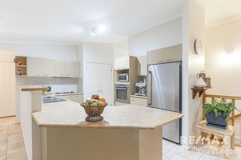 Property photo of 7 Delore Close Eatons Hill QLD 4037