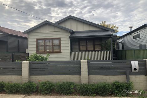 48 Sunderland St, Mayfield, NSW 2304