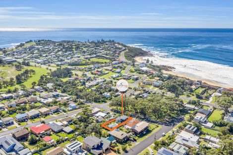 13 Koerber St, Bermagui, NSW 2546