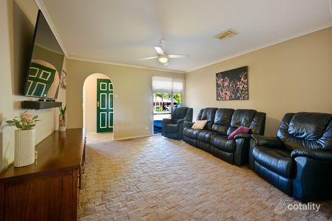 Property photo of 84 Hurcombe Crescent Port Augusta West SA 5700