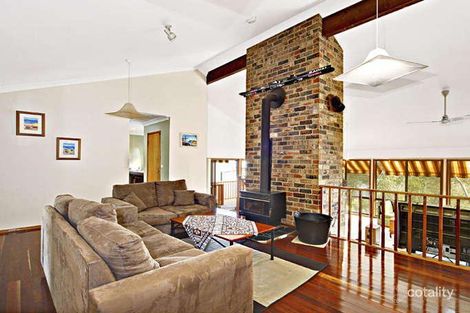 Property photo of 58 Carinya Road Picnic Point NSW 2213