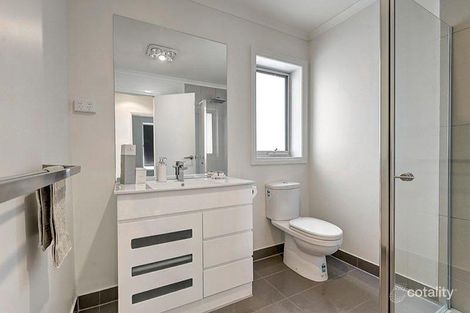 Property photo of 1/303 Bell Street Bellfield VIC 3081