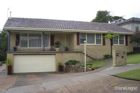 Property photo of 6 Stayton Street Adamstown Heights NSW 2289