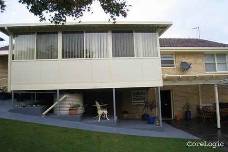 Property photo of 6 Stayton Street Adamstown Heights NSW 2289