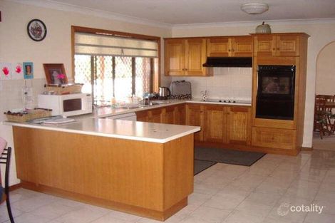 Property photo of 9 Pilbeam Place McDowall QLD 4053