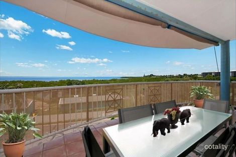 Property photo of 3/3 Giuseppe Court Coconut Grove NT 0810