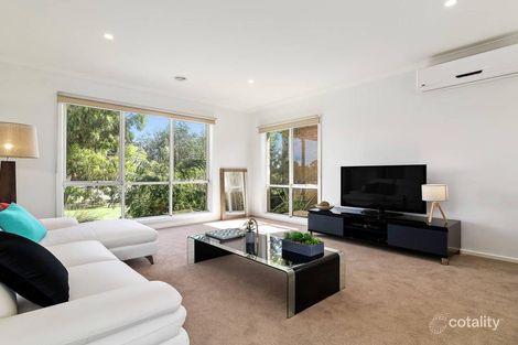 Property photo of 1 Seacrest Place Mount Martha VIC 3934