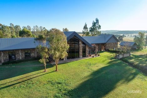 28r Glenrock Lane, Geurie, NSW 2818