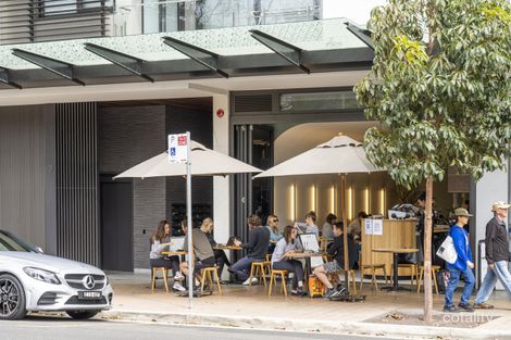 8/8 Rangers Rd, Cremorne, NSW 2090