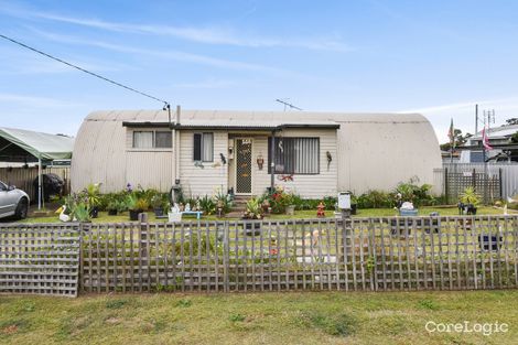 Property photo of 16 Wangi Avenue Cessnock NSW 2325
